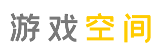 财富通财富站